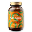 Orangefit Omega 3 60 kapsúl