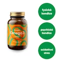 Orangefit Omega 3 60 kapsúl