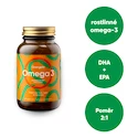 Orangefit Omega 3 60 kapsúl