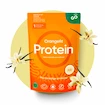 Orangefit Plant Protein 25 g