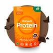 Orangefit Plant Protein 25 g