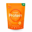 Orangefit Plant Protein 450 g