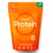 Orangefit Plant Protein 750 g