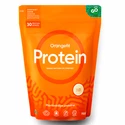 Orangefit  Plant Protein 750 g