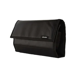 Organizér Hiplok Holder Flipstand (Fs1Ab)