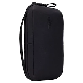 Organizér Thule Aion Travel Organizer - Black