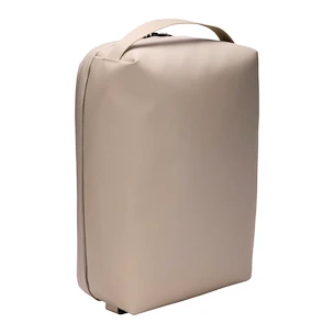 Organizér Thule Chasm Medium Gear Cube - Soft Sand