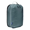 Organizér Thule Clean/Dirty Packing Cube - Pond Gray