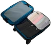 Organizér Thule Clean/Dirty Packing Cube - Pond Gray