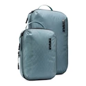 Organizér Thule Compression Cube Set - Pond Gray