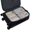 Organizér Thule Compression Cube Set - Pond Gray