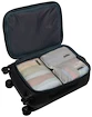 Organizér Thule Compression Cube Set - White