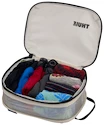 Organizér Thule Compression Cube Set - White