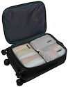 Organizér Thule Compression Cube Set - White