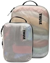 Organizér Thule Compression Cube Set - White