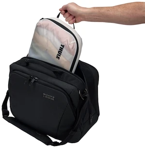 Organizér Thule Compression Cube Set - White