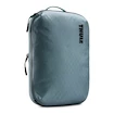 Organizér Thule Compression Packing Cube Medium - Pond Gray