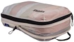 Organizér Thule Compression Packing Cube Medium - White