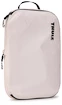 Organizér Thule Compression Packing Cube Medium - White