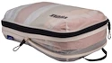 Organizér Thule Compression Packing Cube Medium - White