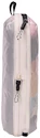 Organizér Thule Compression Packing Cube Medium - White