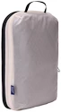 Organizér Thule Compression Packing Cube Medium - White