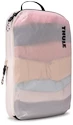 Organizér Thule Compression Packing Cube Medium - White