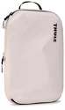 Organizér Thule Compression Packing Cube Medium - White