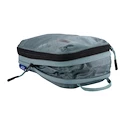 Organizér Thule Compression Packing Cube Small - Pond Gray