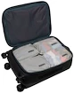 Organizér Thule Compression Packing Cube Small - White