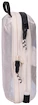 Organizér Thule Compression Packing Cube Small - White