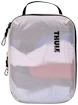 Organizér Thule Compression Packing Cube Small - White