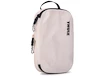 Organizér Thule Compression Packing Cube Small - White
