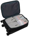 Organizér Thule Compression Packing Cube Small - White