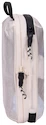 Organizér Thule Compression Packing Cube Small - White