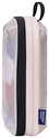 Organizér Thule Compression Packing Cube Small - White