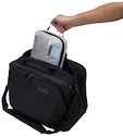 Organizér Thule Compression Packing Cube Small - White