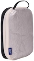 Organizér Thule Compression Packing Cube Small - White