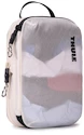Organizér Thule Compression Packing Cube Small - White