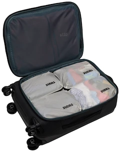 Organizér Thule Compression Packing Cube Small - White
