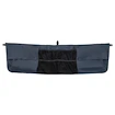 Organizér Thule Outset Organizer