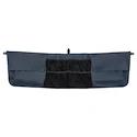 Organizér Thule Outset Organizer