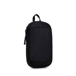 Organizér Thule Subterra 2 PW Mini Black