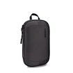 Organizér Thule Subterra 2 PW Mini Vetiver Gray