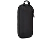 Organizér Thule Subterra Subterra PowerShuttle Mini - Black