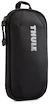 Organizér Thule Subterra Subterra PowerShuttle Mini - Black