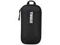 Organizér Thule Subterra Subterra PowerShuttle Mini - Black