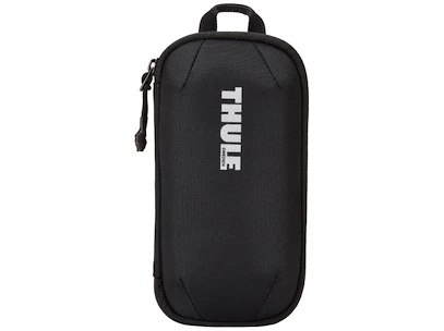 Organizér Thule Subterra Subterra PowerShuttle Mini - Black