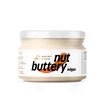Orieškové maslo Edgar Nut Butter Nugát 300 g