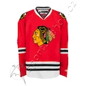 Originálny dres Chicago Blackhawks